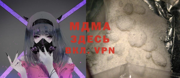 ECSTASY Балахна