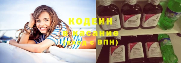 гидропоника Сатка
