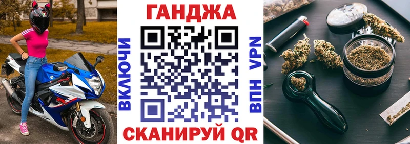 Конопля ГИДРОПОН  Дигора 